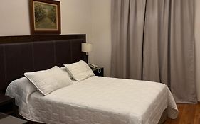 Hotel Carlos V